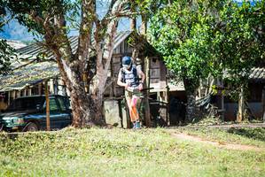 BIB: 
                            <button type="button" onclick="openModal(19302680)" class="btn btn-primary btn-sm float-right btn-popup" data-toggle="modal" data-target=".modal-high-quality">
                        <i class="fas fa-shopping-cart"></i> Add to Cart
                    </button>
                                            <button type="button" onclick="isThisMe(19302680, true)" class="btn btn-success btn-sm float-right btn-popup btn-isme hidden" data-toggle="tooltip" data-placement="bottom" title="นี่คือรูปของคุณใช่ไหม คลิกที่นี่เพื่อเอาเข้าอัลบั้ม">
                        <i class="fas fa-plus"></i> Add to album
                    </button>
                    <button type="button" onclick="isThisMe(19302680, false)" class="btn btn-warning btn-sm float-right btn-popup btn-isnotme hidden">
                        <i class="fas fa-ban"></i> Remove from album
                    </button>